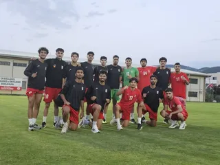 جوانان