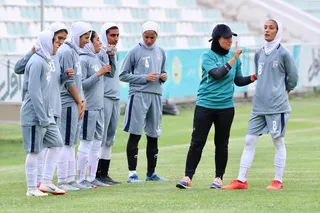 تمرین