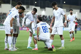استقلال