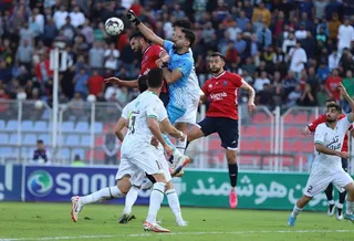 نساجی