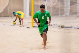 عمس