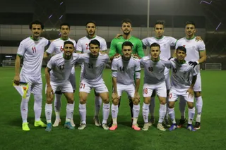 ایران