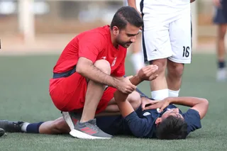 نونهالان 