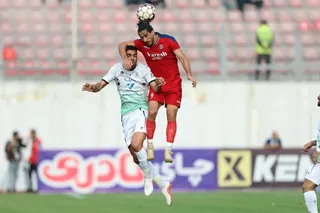 نساجی 