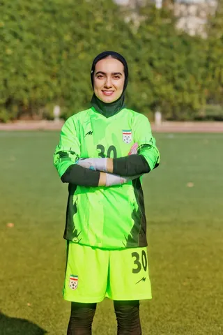 بانوان