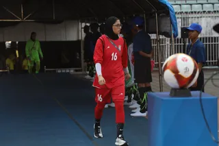 میانمار
