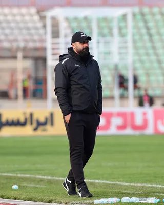 ملوان