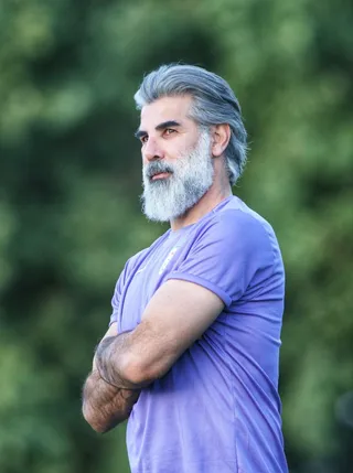 امید