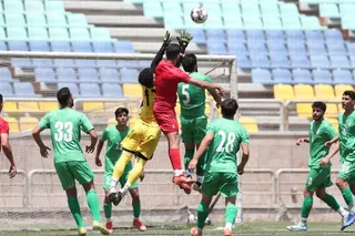 جوانان