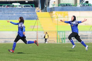بانوان
