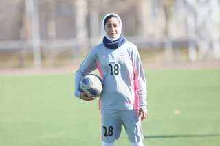 ۲۰ سال