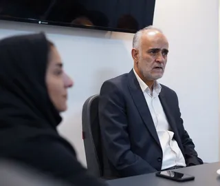 فدراسیون