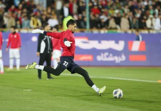 بزرگسالان
