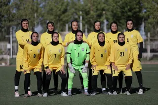 بازی