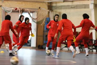 بانوان