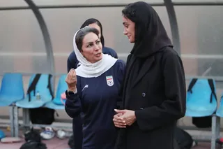 بانوان 