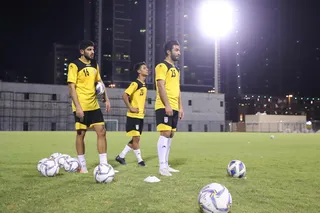 تمرین 