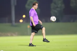 اميد