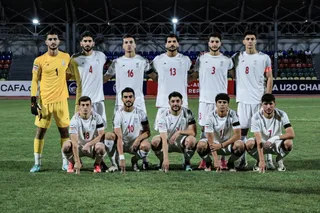 جوانان