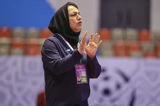 بانوان