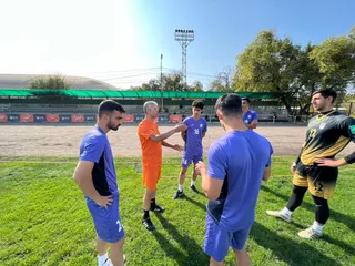 جوانان