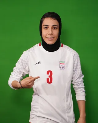 فوتوشات