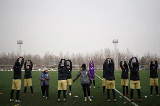سلیمی