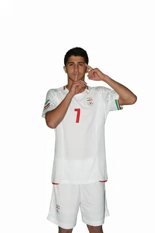 نوجوانان