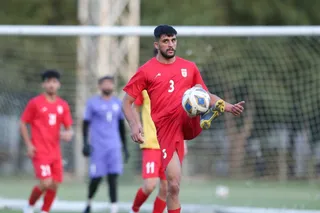 امید