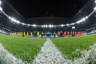 پرسپولیس