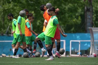 جوانان