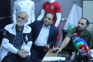 استانداردسازی 