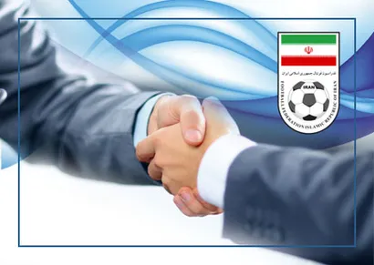 تمدید مهلت فراخوان شناسایی شریک تجاری