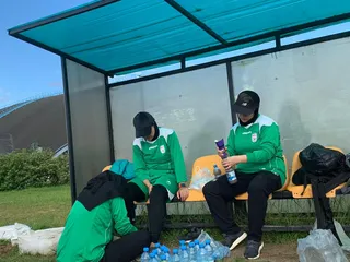 بانوام