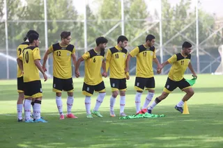 امید2