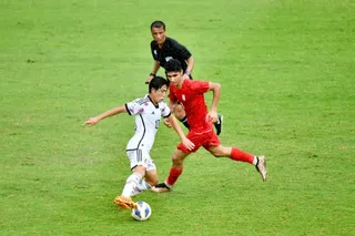 نوجوانان