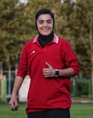 بانوان