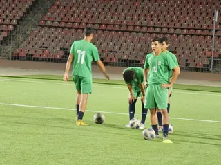  ریکاوری