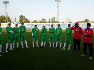 ایران