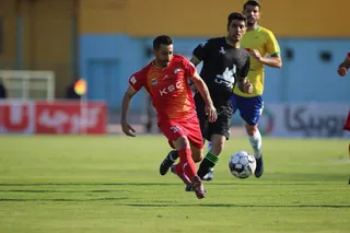فولاد
