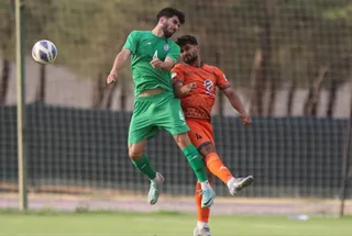جوانان