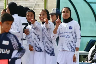 بانوان