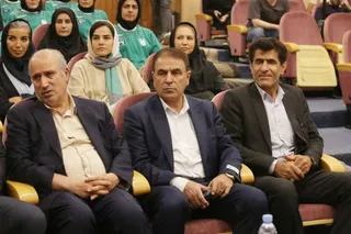 فوتسال