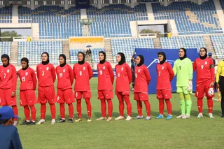 میانمار