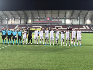 بازى