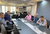 اسکو