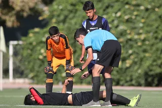 نونهال
