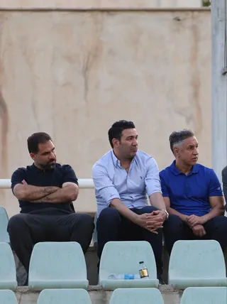 جوانان