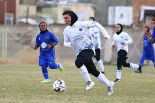 بانوان