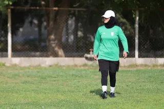 دختران
